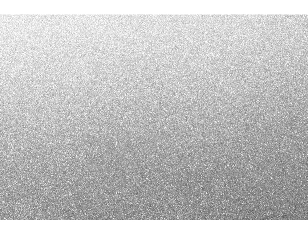 ROLO ADESIVO DC-FIX PRATA METAL BRILHO LARGURA 45 CM COMPRIMENTO 1,5 MT