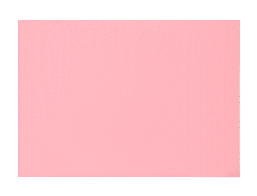 CARTAO LIDERPAPEL PARA ESTUDAR LISO CARTOLINA DE CORES 180 GR 100X150MM EMBALAGEM DE 200 UNIDADES