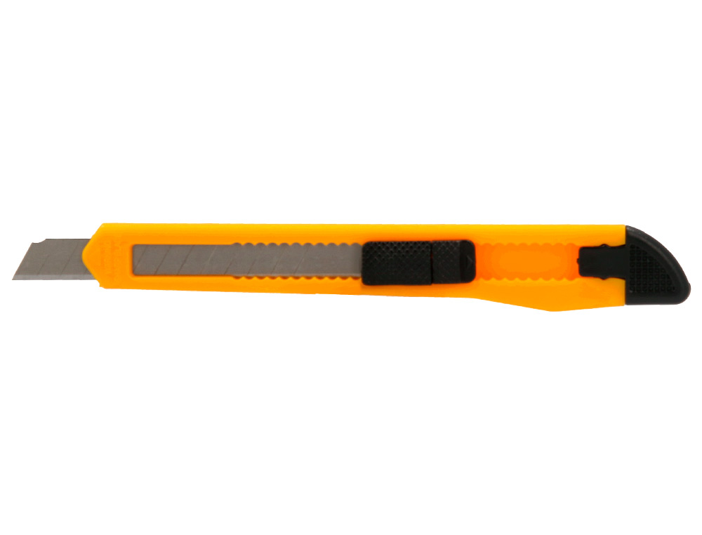 X-ATO Q-CONNECT TH-120 ESTREITO GRANEL