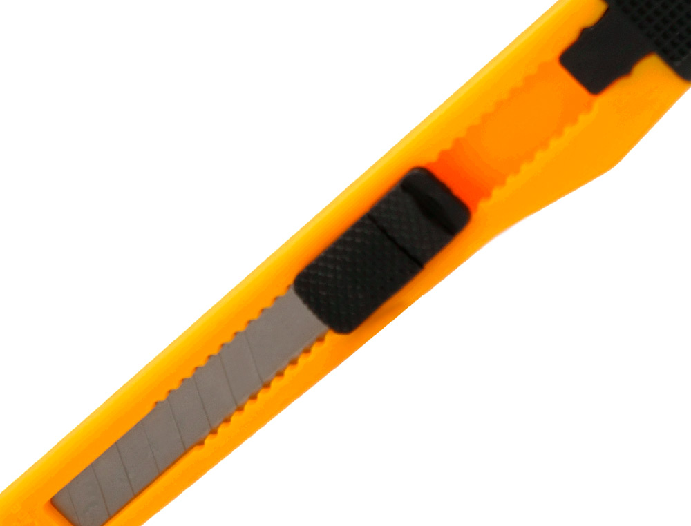 X-ATO Q-CONNECT TH-120 ESTREITO GRANEL