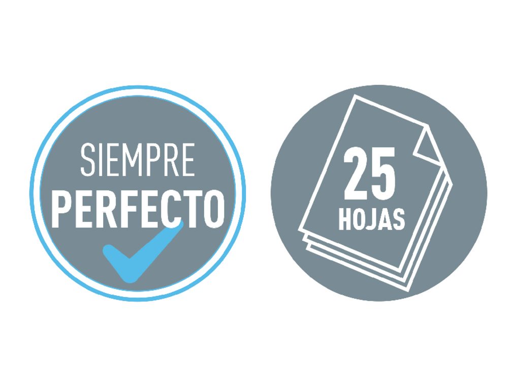 AGRAFADOR PETRUS 210 REYCLE VERDE CAPACIDADE 25 FOLHAS USA AGRAFES 22/6