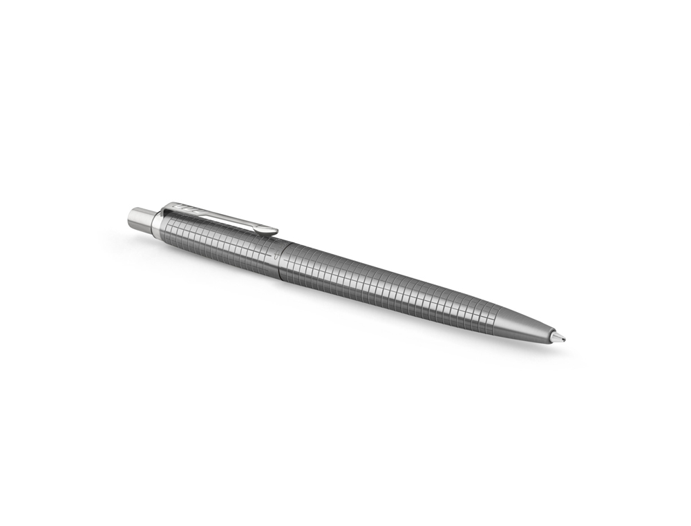 ESFEROGRAFICA PARKER JOTTER CORE FINISHES SE 70 ANIVERSARIO CT