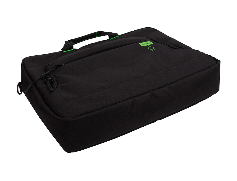 MALA PARA PORTATIL Q-CONNECT 17,2
