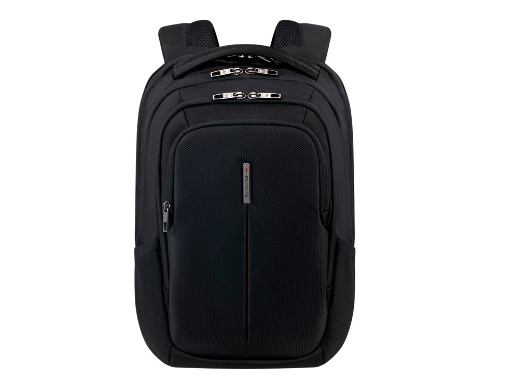 MOCHILA SAMSONITE GUARDIT 3.0 PARA PORTATIL DE 14,1