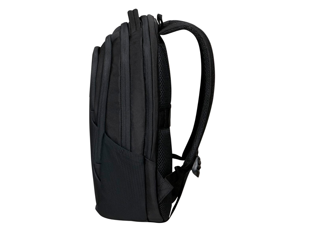 MOCHILA SAMSONITE GUARDIT 3.0 PARA PORTATIL DE 14,1