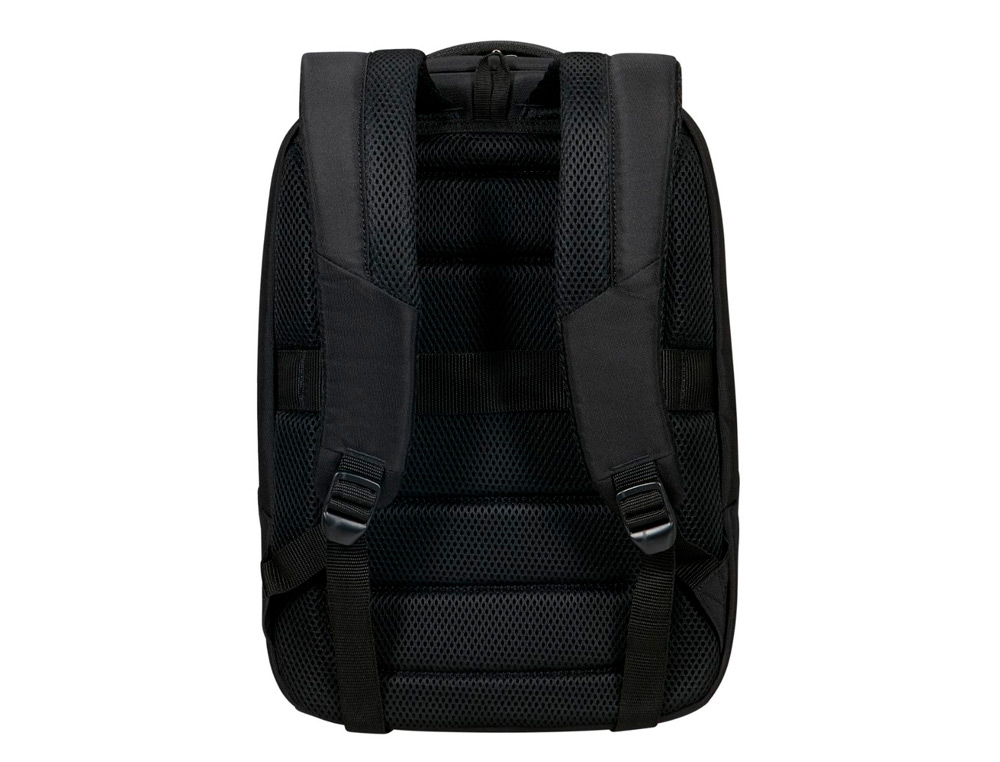 MOCHILA SAMSONITE GUARDIT 3.0 PARA PORTATIL DE 14,1