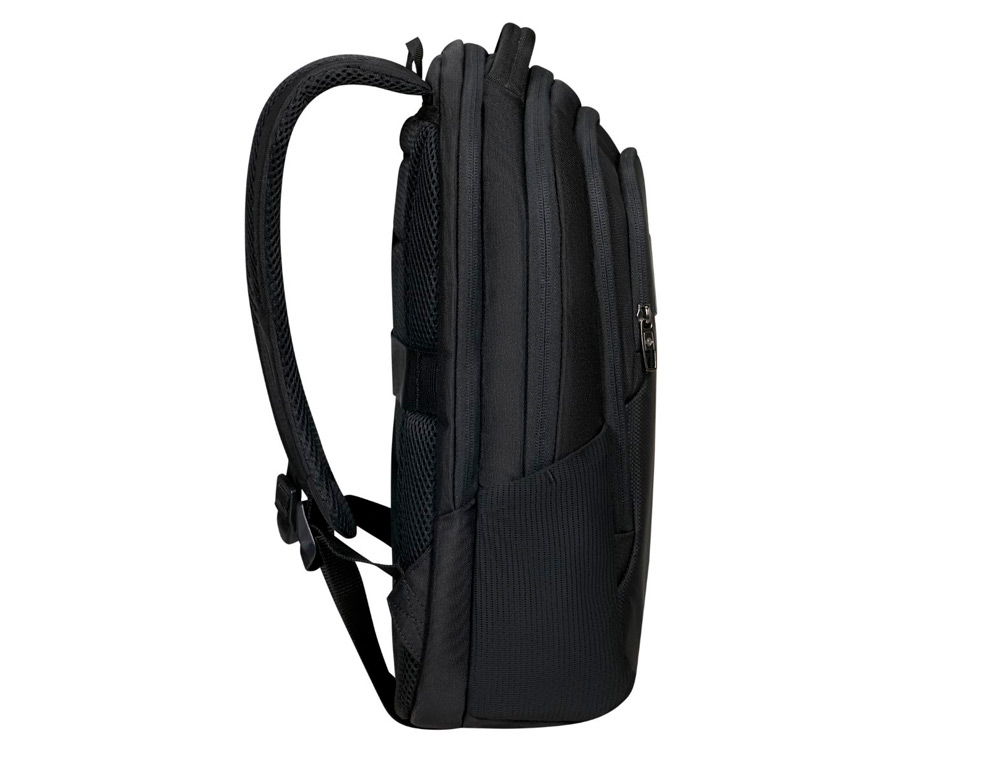 MOCHILA SAMSONITE GUARDIT 3.0 PARA PORTATIL DE 14,1