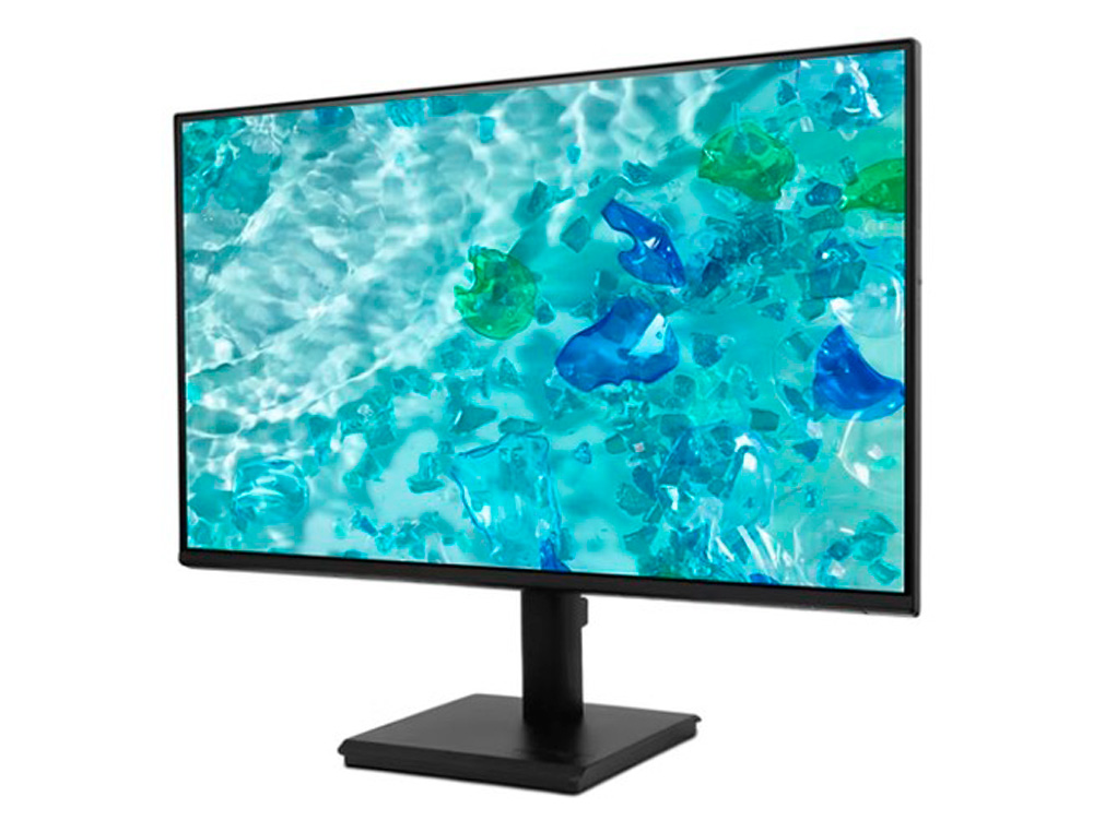 MONITOR ACER V277G ECRA 27