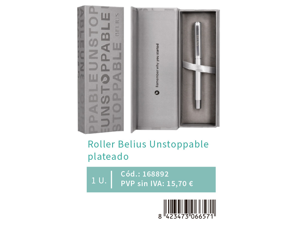 LOTE BELIUS EXPOSITOR PRETO 36 PECAS 3 NIVEIS SUPORTE METACRILATO 600X420X750 MM