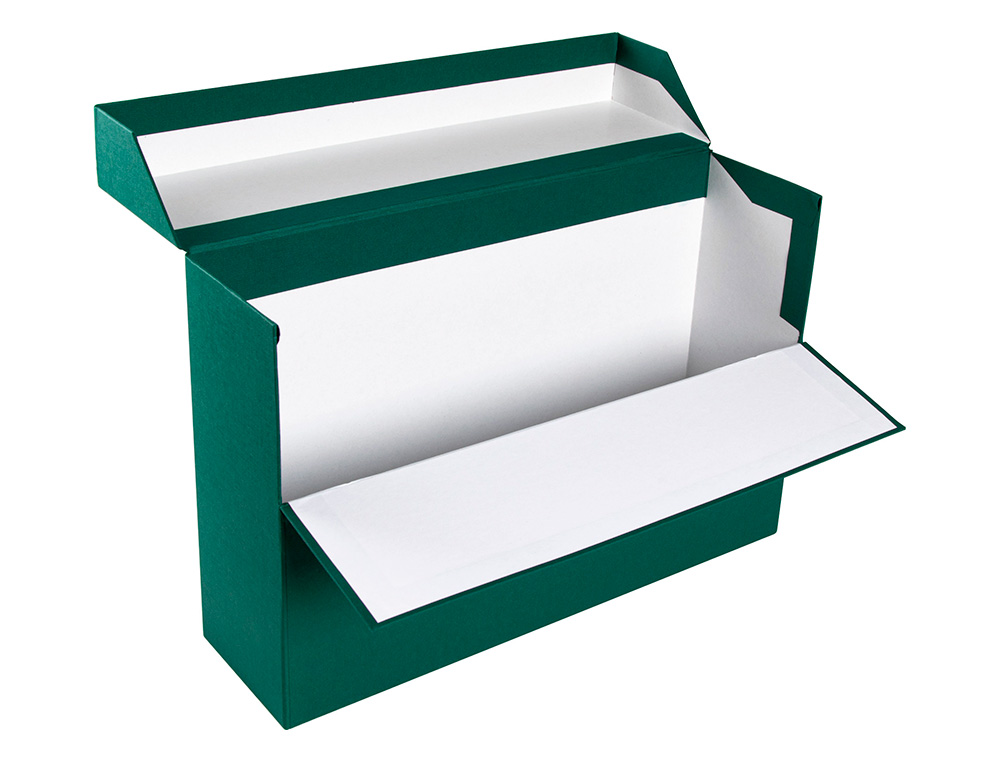 CAIXA DE TRANSFERENCIAS PARA DIVERSAS OPCOES FOLIO VERDE