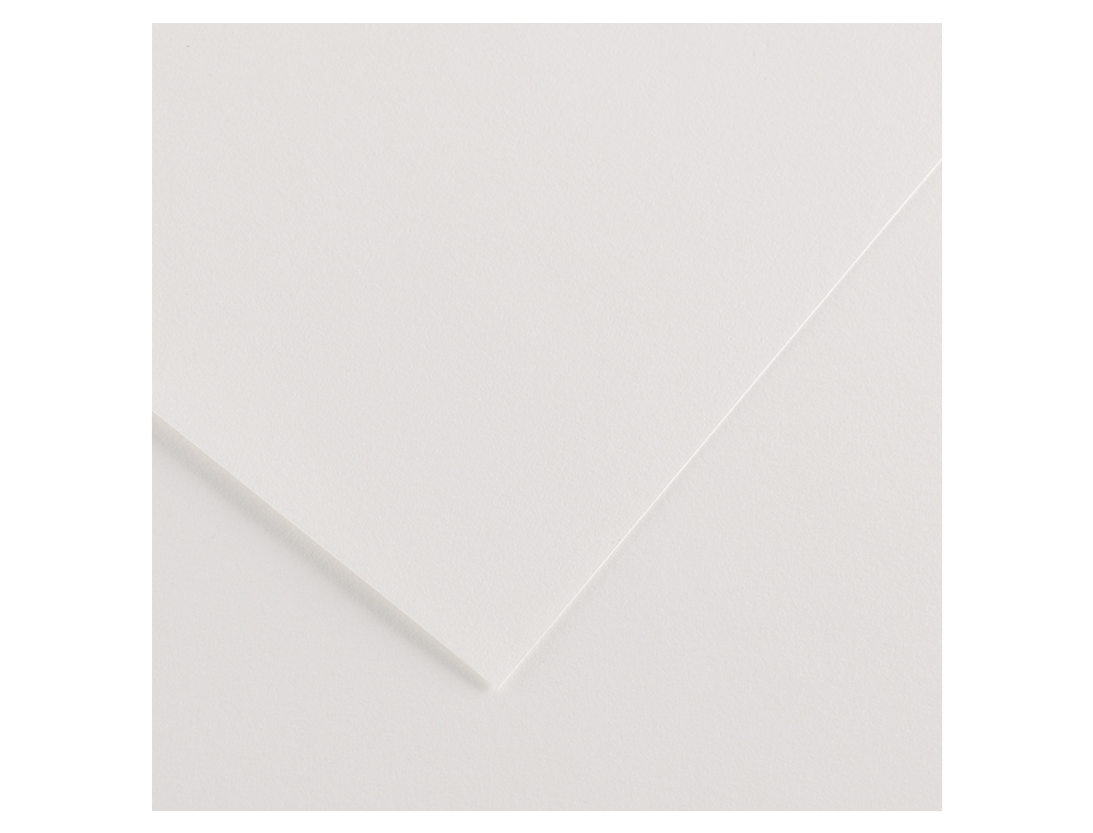 CARTOLINA GUARRO 50X65 CM 185 GR BRANCA