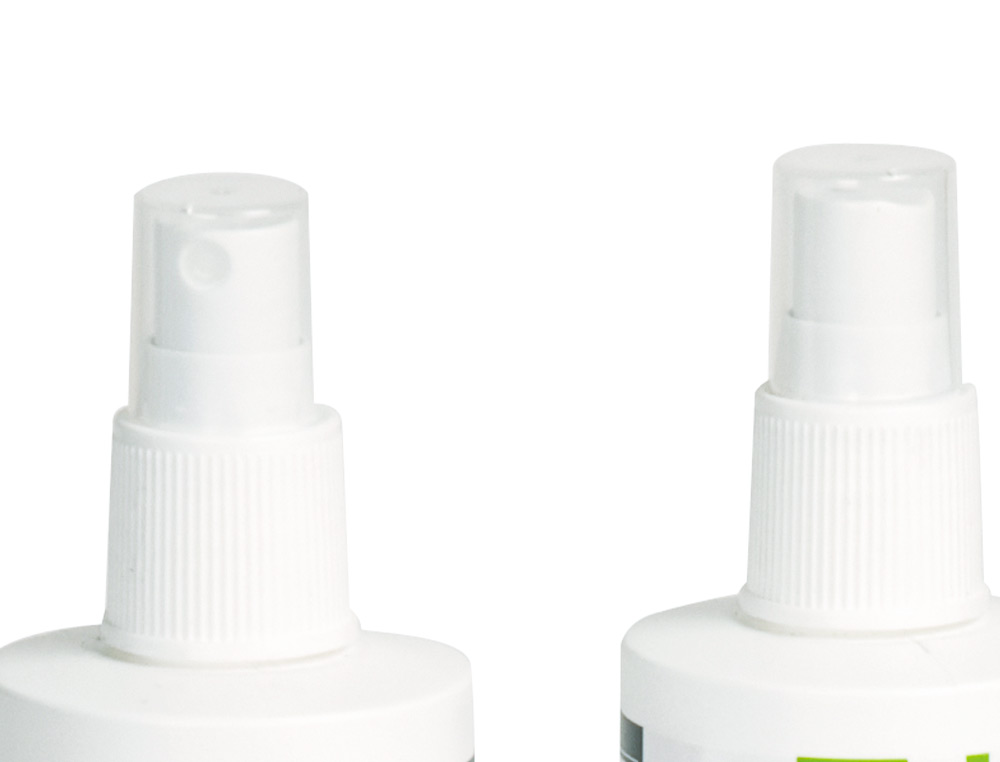 SPRAY DE LIMPEZA Q-CONNECT PARA ECRAS E TECLADOS