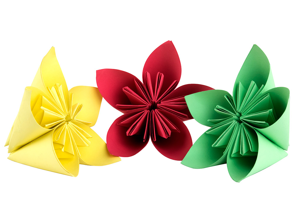 CARTOLINA LIDERPAPEL DIN A4 180 GR VERDE BILHAR PACK DE 100 UNIDADES