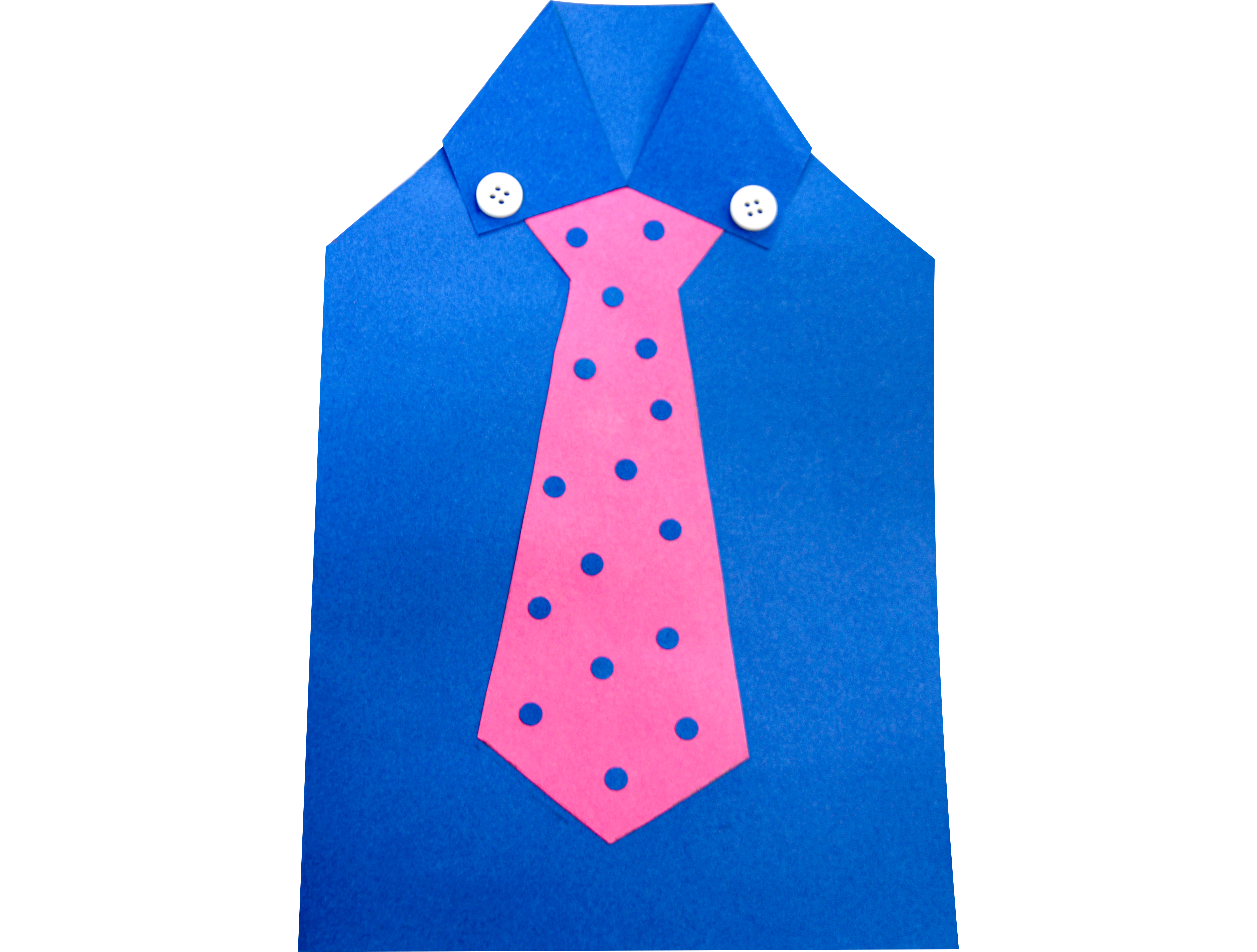CARTOLINA LIDERPAPEL 50X65 CM 180 GR VERMELHO