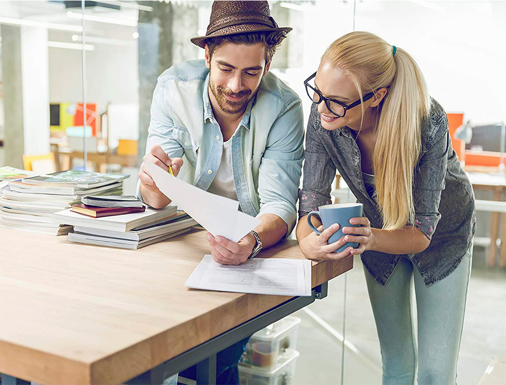 PAPEL FOTOCOPIA NAVIGATOR DIN A4 120 GR EMBALAGEM DE 250 FOLHAS