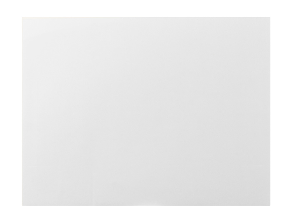 ENVELOPE LIDERPAPEL N.14 C4 BRANCO 229X324 MM TIRA DE SILICONE PACK DE 250 UNIDADES