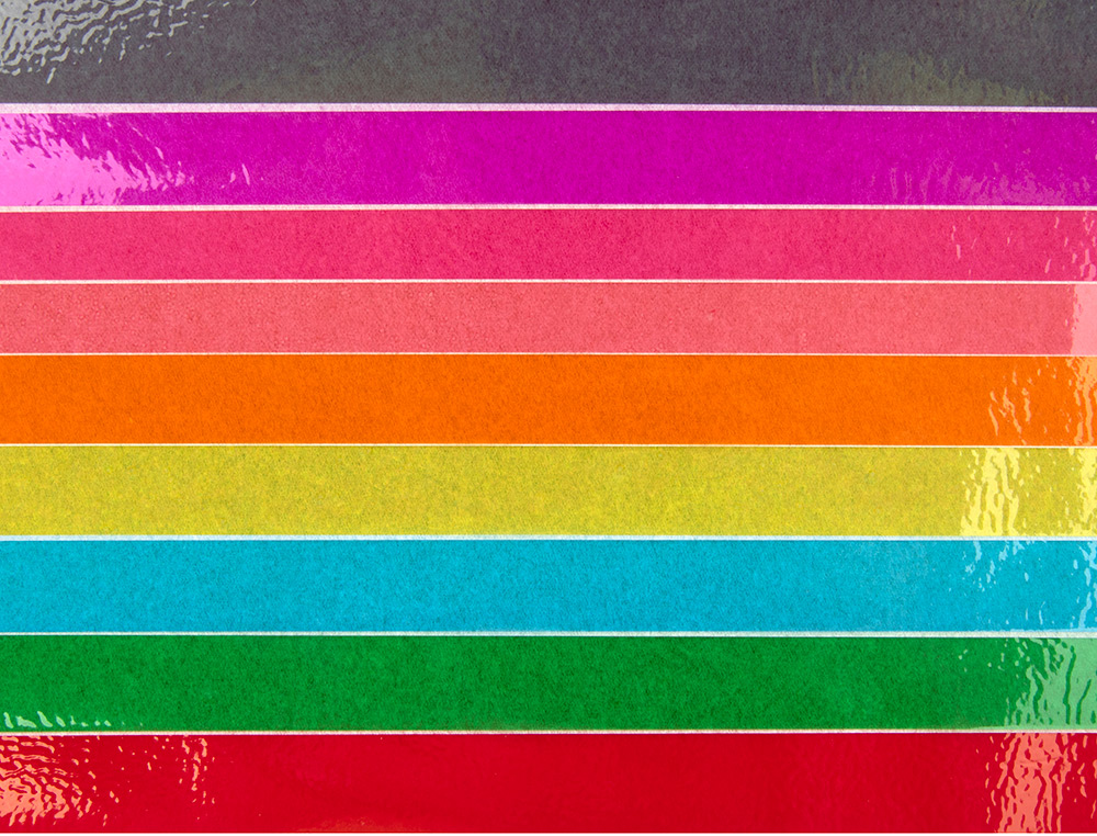 BLOCO TRABALHOS MANUAIS LIDERPAPEL CELOFANE FOLIO 10 FOLHAS SORTIDO