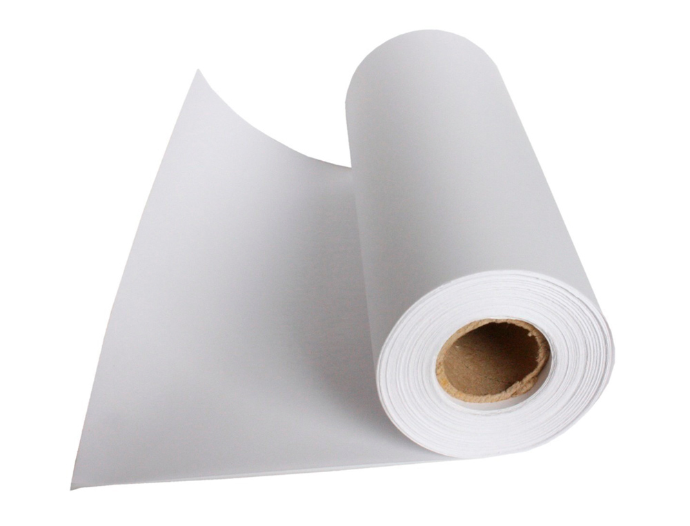 PAPEL REPROGRAFIA FOTOGRAFICO 180 GR 914MMX30MT