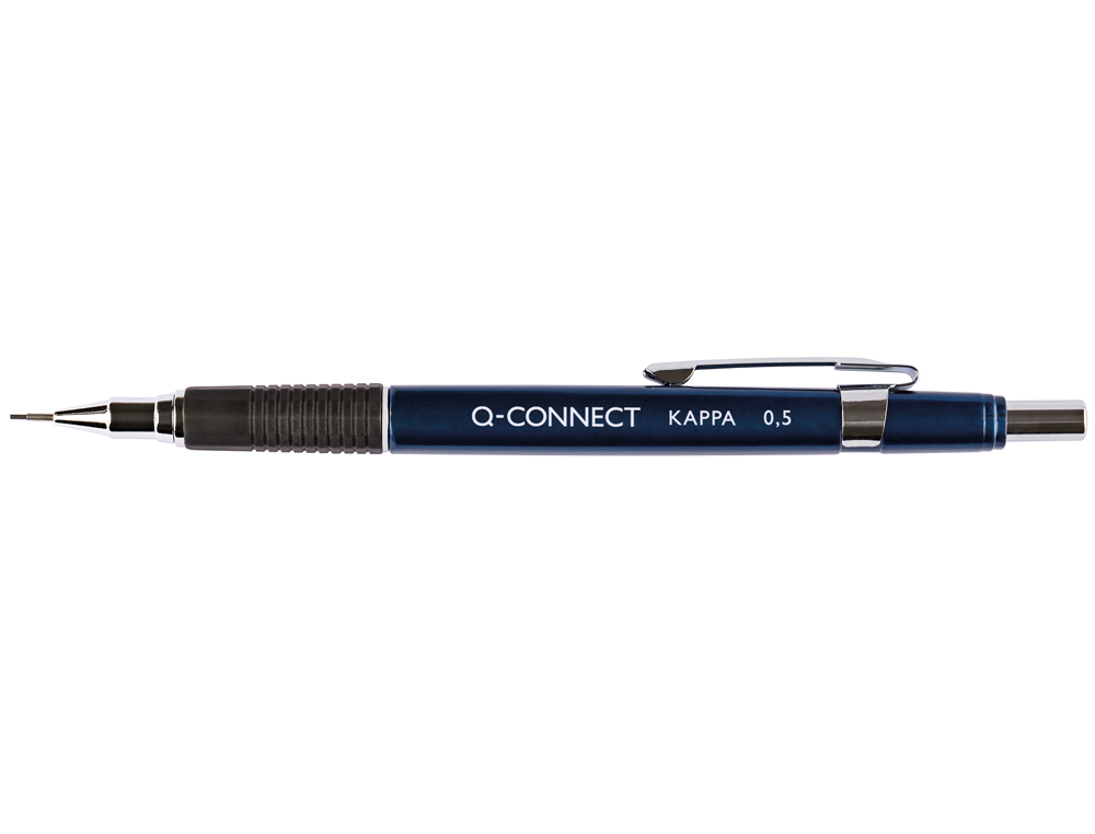LAPISEIRA Q-CONNECT KAPPA 0.5 MM