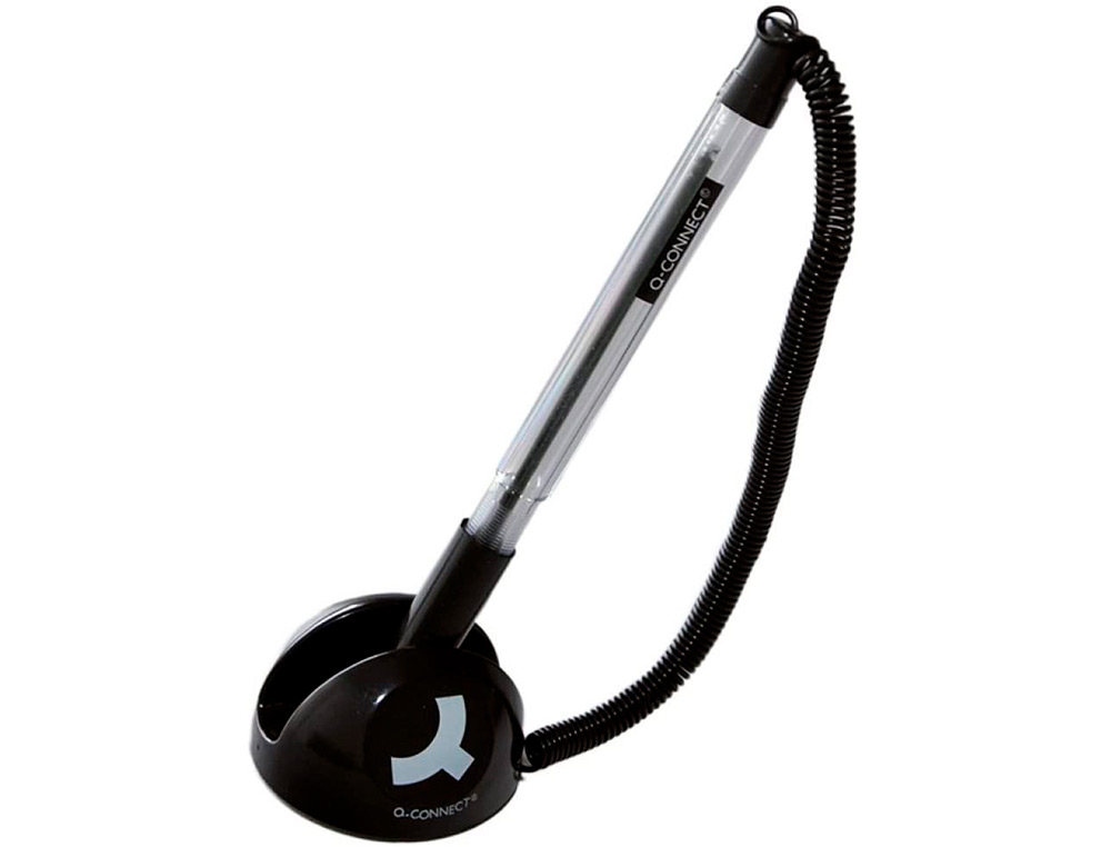 ESFEROGRAFICA EXTENSIVEL COM SUPORTE