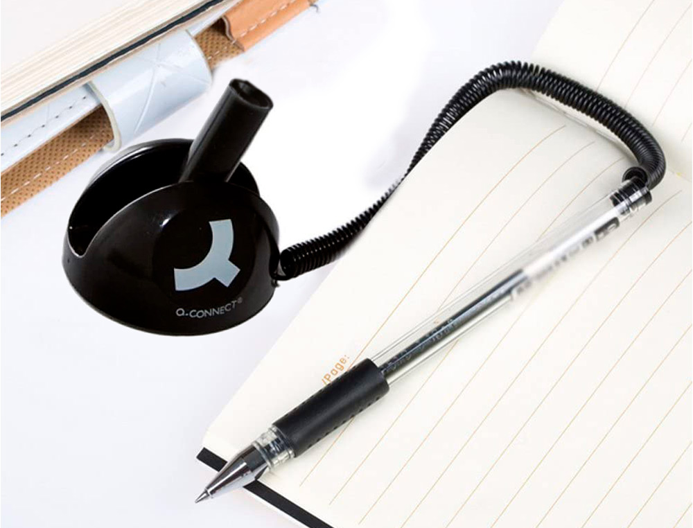 ESFEROGRAFICA EXTENSIVEL COM SUPORTE