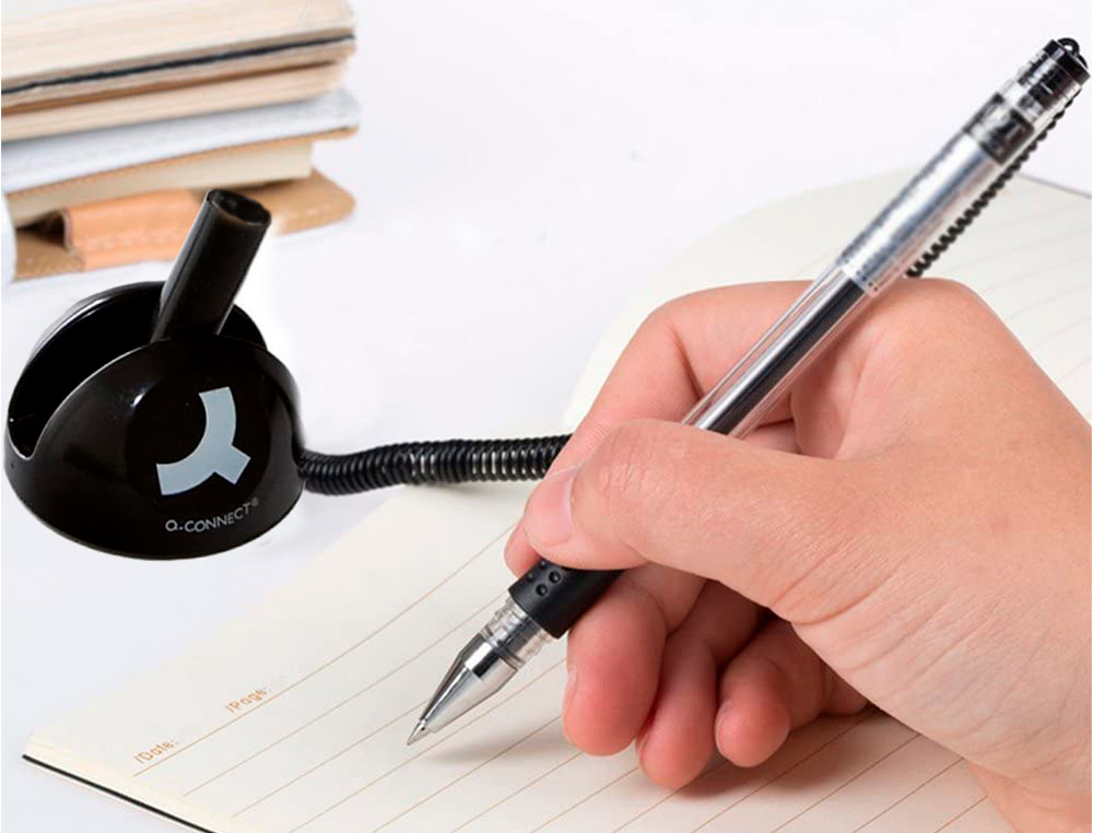 ESFEROGRAFICA EXTENSIVEL COM SUPORTE