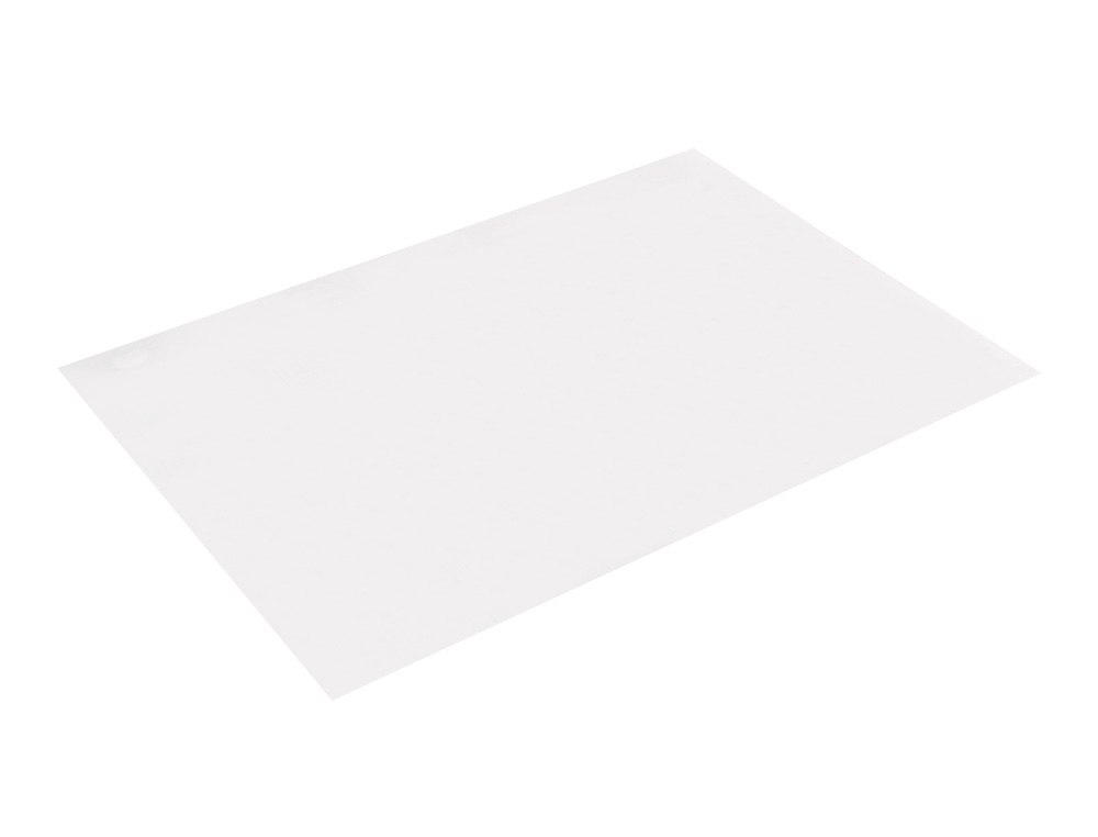 PAPEL LIDERPAPEL DIN A4 80 GR EMBALAGEM DE 100 FOLHAS + 10 FOLHAS GRATIS