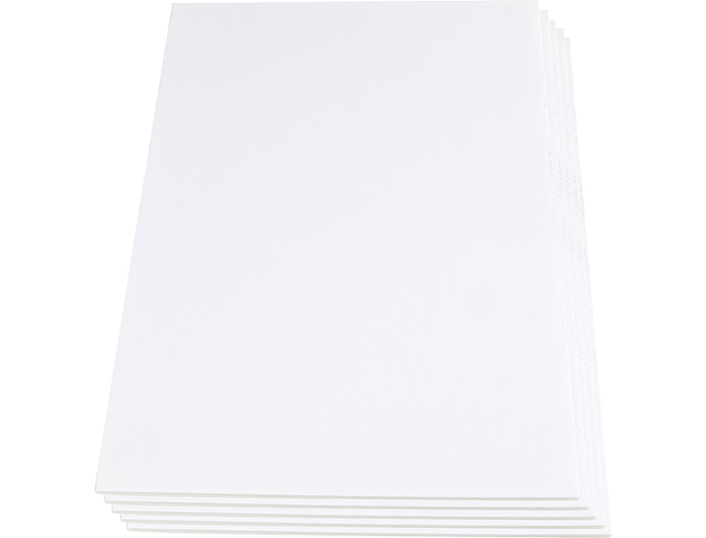 CARTAO K-LINE LIDERPAPEL 100 X 140 CM 5 MM