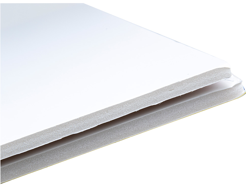 CARTAO K-LINE LIDERPAPEL 100 X 140 CM 5 MM
