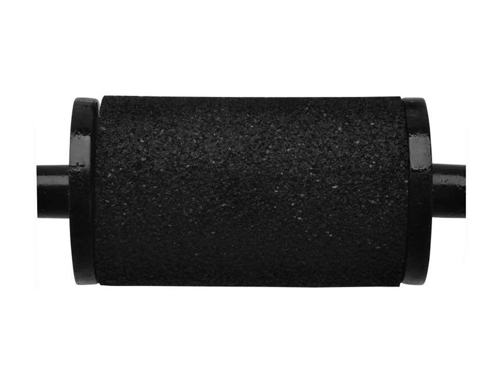 ROLO DE TINTA Q-CONNECT 20 MM PARA PARA MAQUINA DE ETIQUETAR