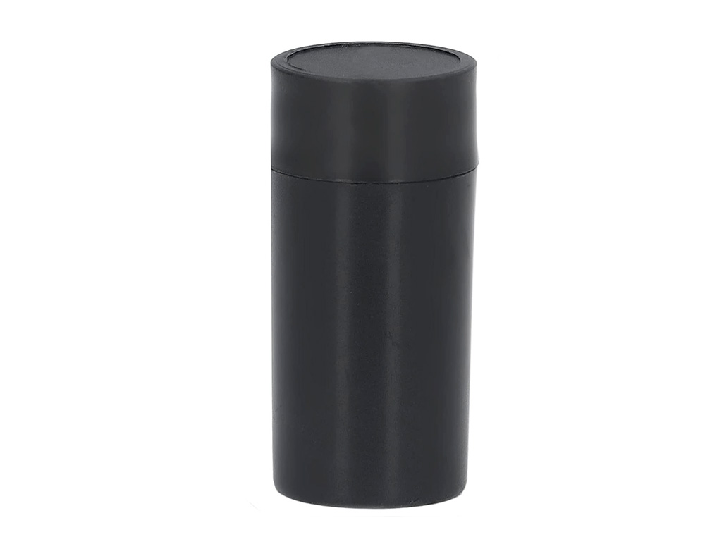 ROLO DE TINTA Q-CONNECT 20 MM PARA PARA MAQUINA DE ETIQUETAR