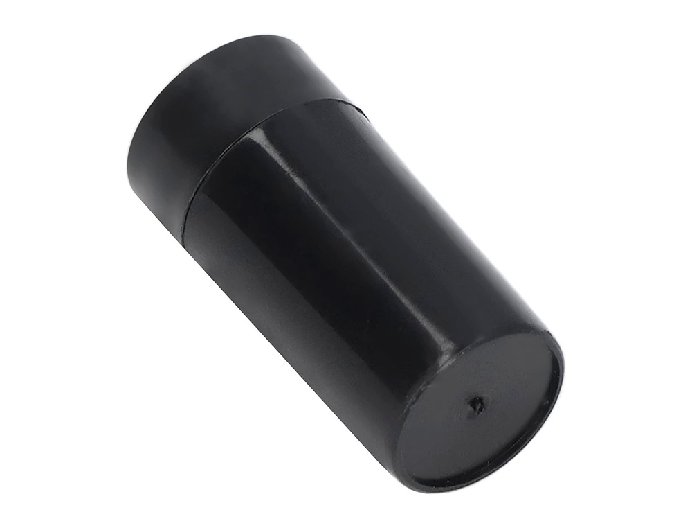 ROLO DE TINTA Q-CONNECT 20 MM PARA PARA MAQUINA DE ETIQUETAR