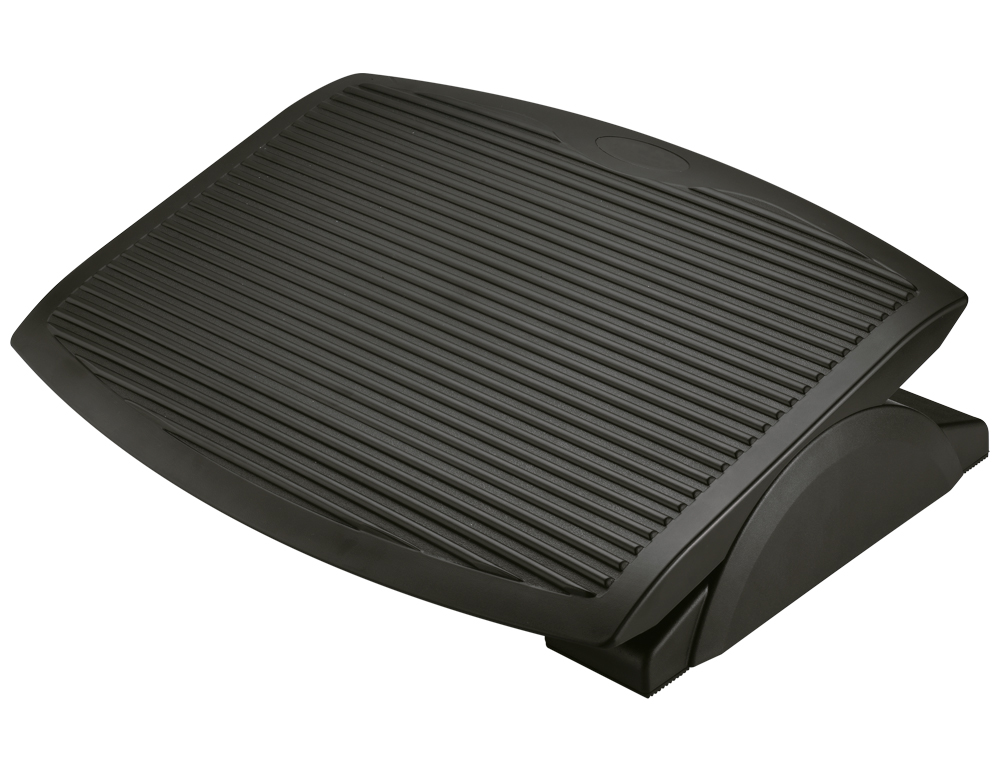APOIO DE PES Q-CONNECT POLIESTERENO AJUSTAVEL 450X115X340 MM