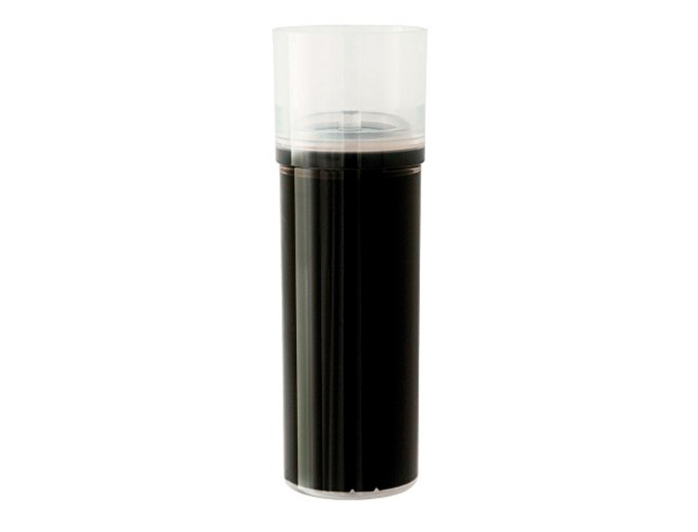 RECARGA MARCADOR PILOT V BOARD MASTER TINTA LIQUIDA PRETO