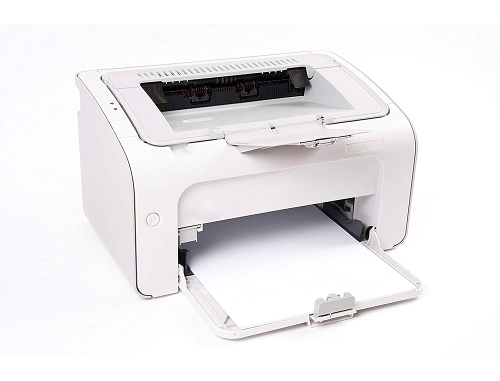 PAPEL FOTOCOPIA NAVIGATOR DIN A3 100 GR EMBALAGEM DE 500 FOLHAS