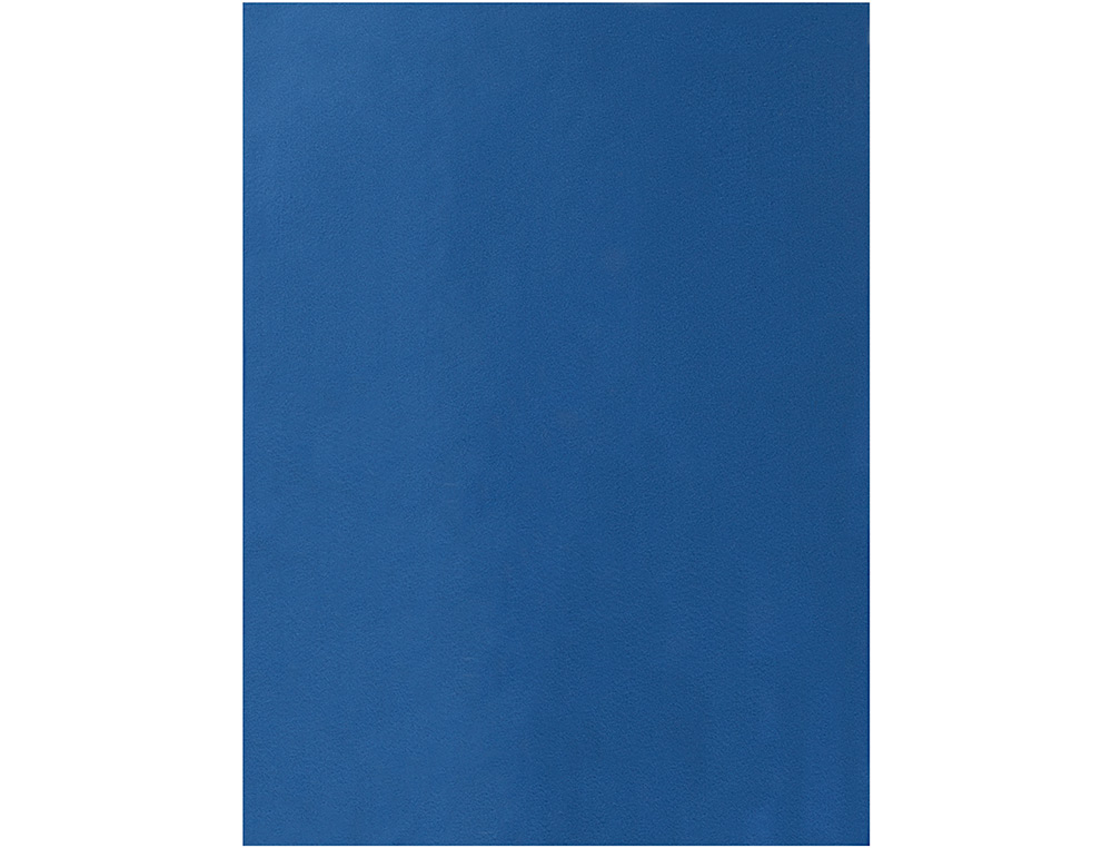 FELTRO LIDERPAPEL 50X70CM AZUL CLARO