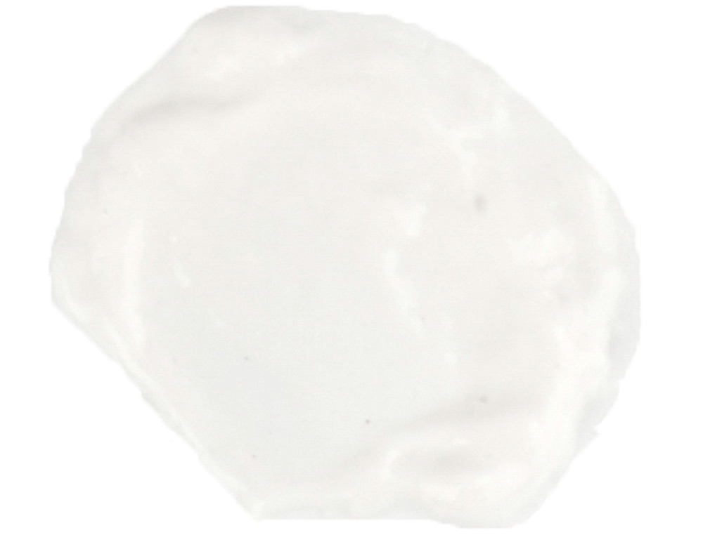 GUACHE LIDERPAPEL ESCOLAR 40 ML BRANCO