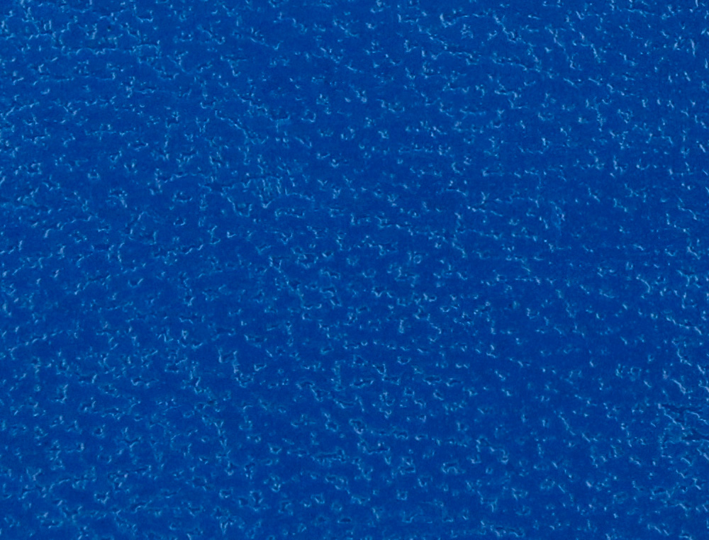 CAPA DE ENCADERNACAO LIDERPAPEL CARTAO DIN A4 1 MM AZUL PACK DE 50 UNIDADES