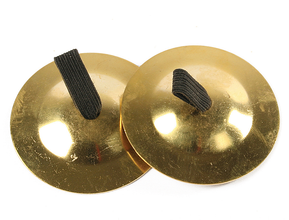 PRATOS AMAYA DE COBRE SET DE 2 UNIDADES DIAMETRO 6 CM