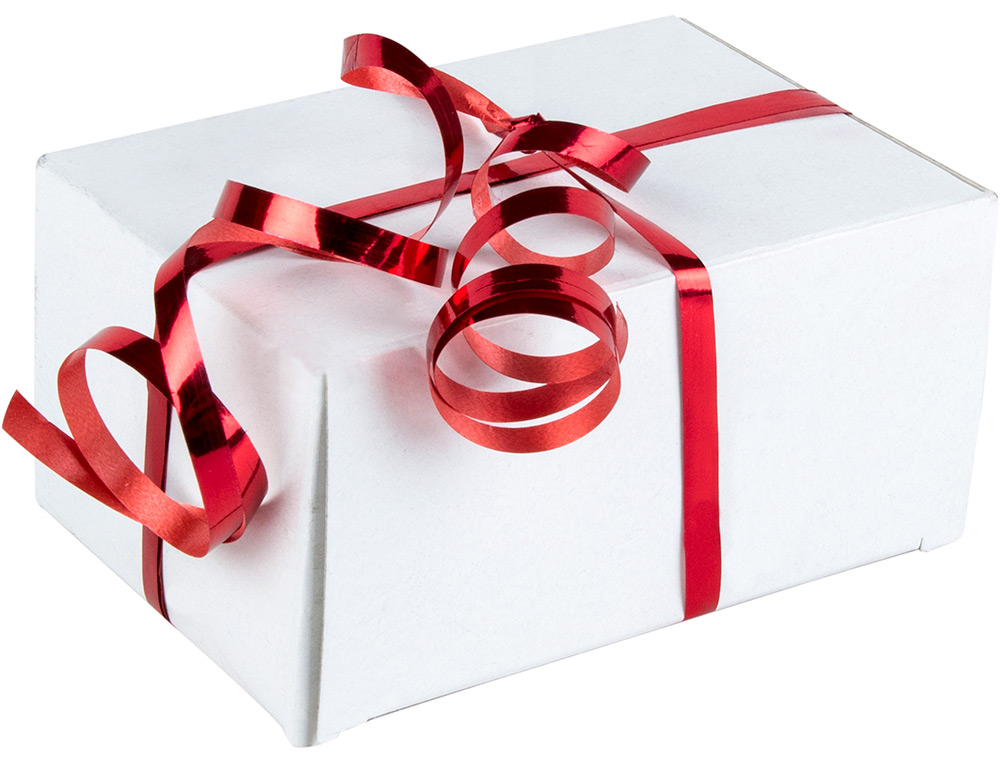 FITA LIDERPAPEL FANTASIA BARRIL CORES SORTIDAS