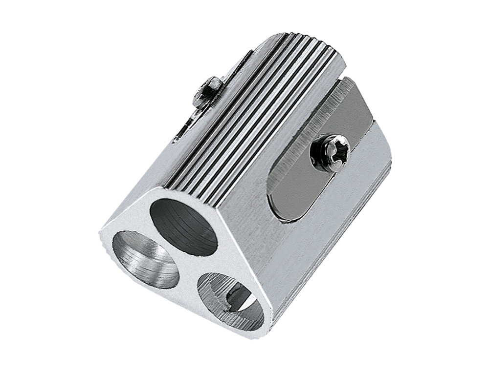 APARA LAPIS M+R ESPECIAL PARA TRES DIFERENTES APLICACOES