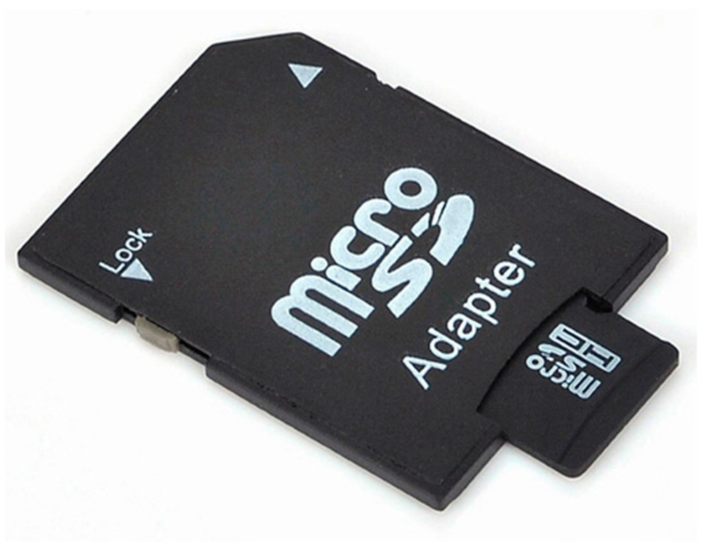 CARTAO DE MEMORIA SD MICRO Q-CONNECT FLASH 32 GB CLASSE 6 COM ADAPTADOR