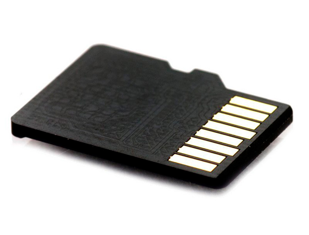 CARTAO DE MEMORIA SD MICRO Q-CONNECT FLASH 32 GB CLASSE 6 COM ADAPTADOR