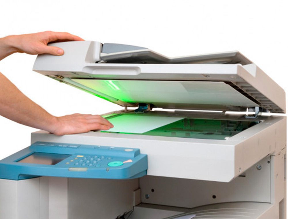 PAPEL FOTOCOPIA ULTRA WHITE Q-CONNECT DIN A4 120 GR EMBALAGEM DE 250 FOLHAS