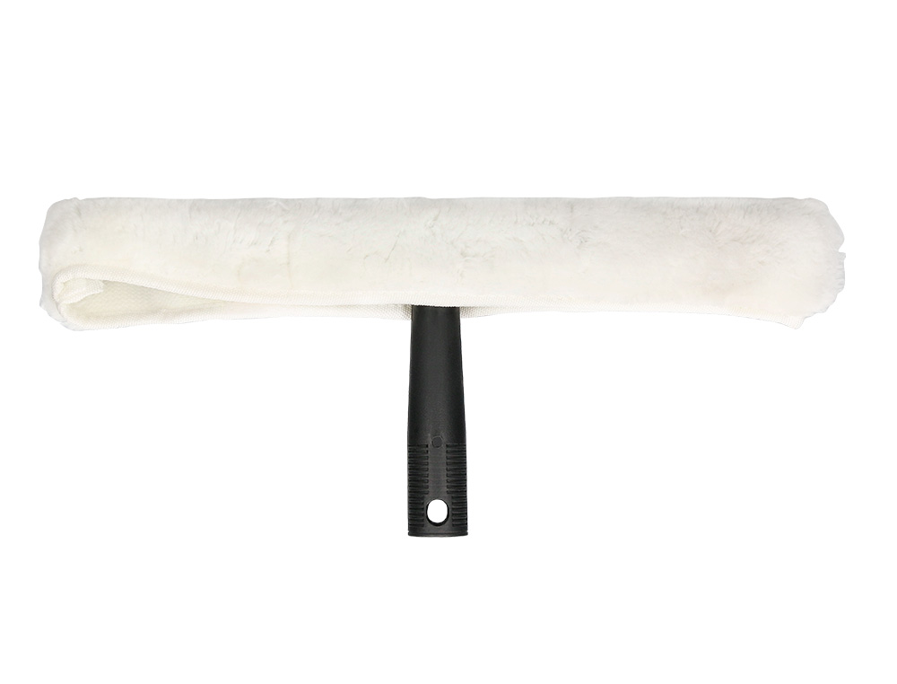 LIMPA JANELAS Q-CONNECT FOLHA DE 40CM