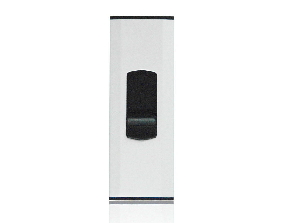 PEN DRIVE USB Q-CONNECT FLASH 8GB 3.0