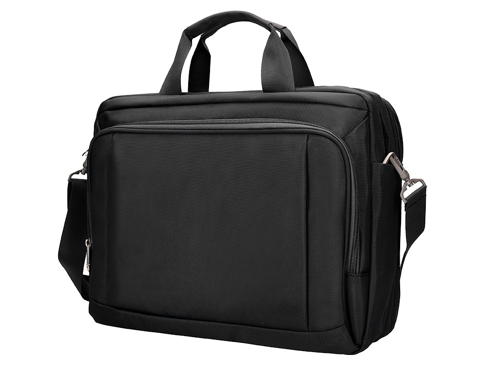 MALA PARA PORTATIL Q-CONNECT 15,5