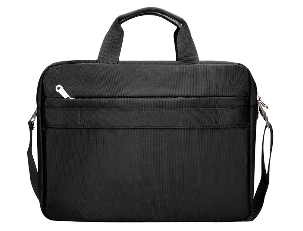 MALA PARA PORTATIL Q-CONNECT 15,5