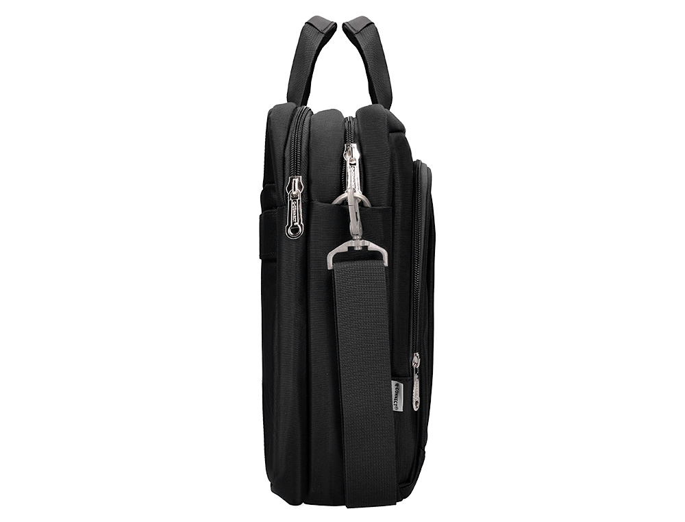 MALA PARA PORTATIL Q-CONNECT 15,5