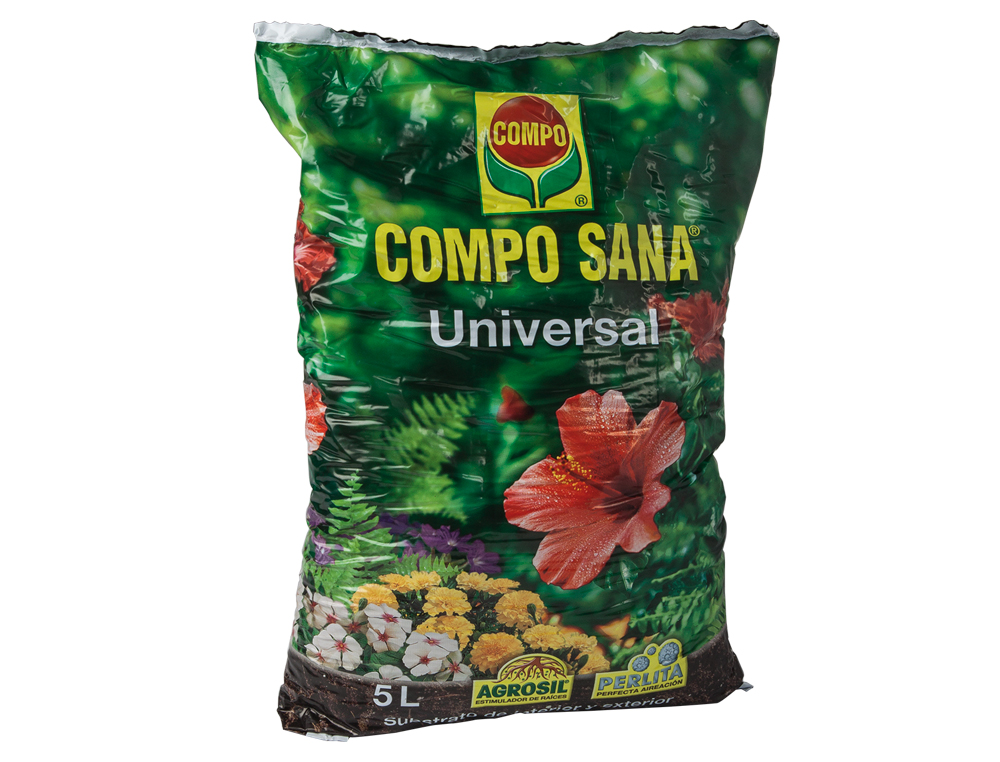 FERTILIZANTE 5 LITROS